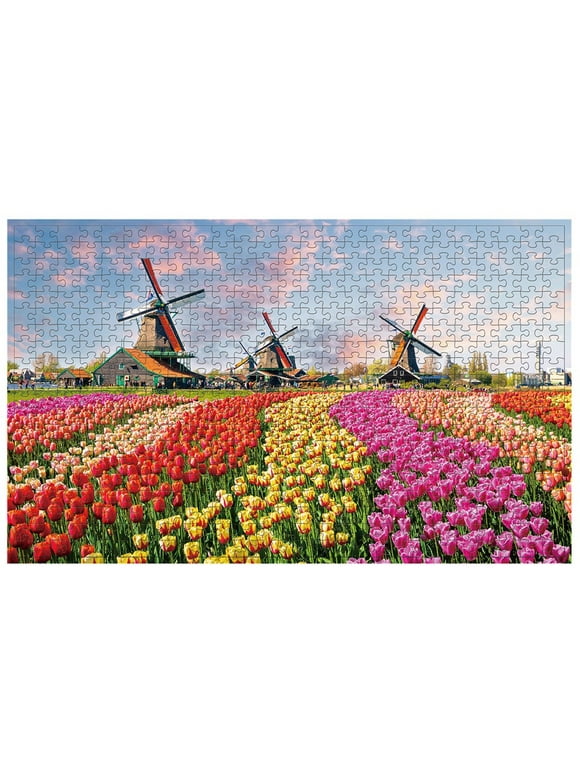 Jigsaw Puzzles Clearance, Discounts & Rollbacks