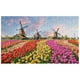 thumbnail image 1 of Puzzles Juego Adultos Juguetes Grande Pieza Puzzle Interesante 500 Regalo Puzzle Juguete, 1 of 5