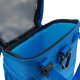 thumbnail image 4 of Bolsa Under Armour UA Sideline Mini Blue Atlantis, 4 of 7