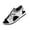 Black_003, variant on Women's Butterfly Knit Wedge Sandals, Breathable Open Toe Slip-On Platform Shoes, Lightweight Comfort Casual Footwear for Summer Outdoor Activities Black 8(EU-40)