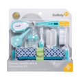 thumbnail image 1 of Safety 1st Deluxe Healthcare, 1 of 5