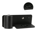 thumbnail image 3 of LED Wall Light 85-265V with USB Charging Port Interior Decoration Wall Lamp Easy To Use for Dining Room, Aisle, Office, 3 of 8