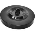 thumbnail image 5 of Base de carga para afeitadora eléctrica con carga rápida y protección de seguridad para recortadora de barba., 5 of 5
