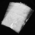 thumbnail image 4 of Ice Tray,5 Bags 10Pcs Bag Ice Making Bags Ice Mold Best in its Class, 4 of 8