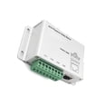 thumbnail image 2 of Seitruly Transceptor Rango de transmisión 720P/1080P Adaptadores activos de alta definición Suministros de audio de alta velocidad para Electrónica, 2 of 6