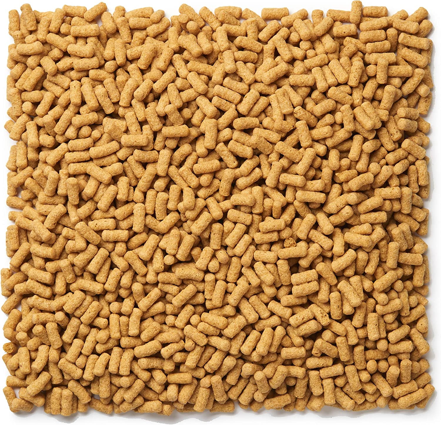 Mazuri | Softbill Diet for Iron-Sensitive Birds | 2 Pound (2 LB) Bag