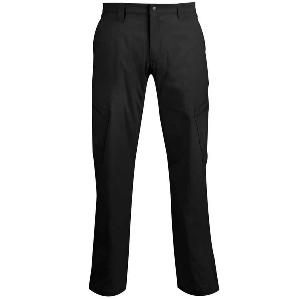 propper pants