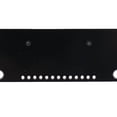 thumbnail image 3 of Para BBC Microbit Breakout Breadboard Fácil de instalar Mini placa adaptadora Breakout, 3 of 5
