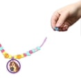 thumbnail image 4 of Set de actividades de Tara Toy Spirit Untamed con 6 collares, 4 of 6