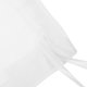 thumbnail image 3 of unbranded 2Ud Bolsa De Malla Para Filtrado De Leche Vegetal Y Vino Con Fácil Y Material Que No Absorbe Sabores, 3 of 8