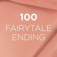 thumbnail image 4 of L'Oréal Paris Infallible Matte Resistance Liquid Lipstick, 4 of 8