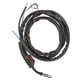 thumbnail image 2 of Antorcha MIG ANGGREK Herramientas de Soldadura De Gas Protector 14AK MB14, 2 of 8
