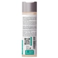 thumbnail image 3 of Gel de baño exfoliante para queratosis pilaris TOUCH, 225 ml, con ácido glicólico, 3 of 6