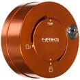 thumbnail image 1 of NRG Innovations SRK-101OR Orange Quick Lock, 1 of 3