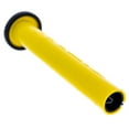 thumbnail image 4 of BRP New OEM LinQ Fuel Caddy Replacement Cap and Nozzle, 860202130, 860202529, 4 of 5