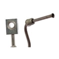 thumbnail image 2 of Raybestos Element3 Brake Hose, BH384125, 2 of 2