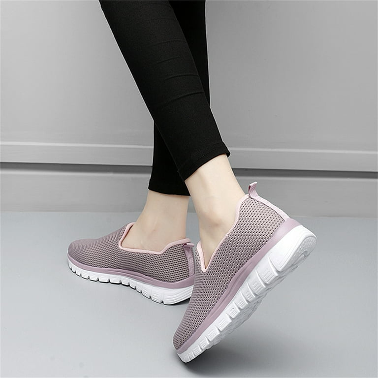 adidas gazelle silver green womens Men's Adidas, Adipure Shift Running Shoe — Peltz Shoes main image 0