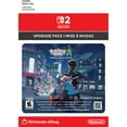 thumbnail image 1 of Pokémon™ Legends: Z-A – Nintendo Switch™ 2 Edition Upgrade Pack(Code Numérique), 1 of 2