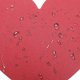 thumbnail image 5 of 40 tarjetas con forma de corazón, tarjetas de regalo de San Valentín, tarjetas en blanco con forma de corazón, recortes de papel con forma de corazón., 5 of 6