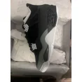 thumbnail image 3 of Ni - ke Jordan 4 “Fear” Size 10 | Deadstock |, 3 of 5