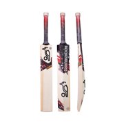 Kookaburra Beast PRO JUNIOR Cricket Bat 2022