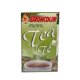 thumbnail image 2 of Té de hierbas Broncolin para aliviar la gripe, 25 bolsas, 39 ml, eucalipto, 2 of 5