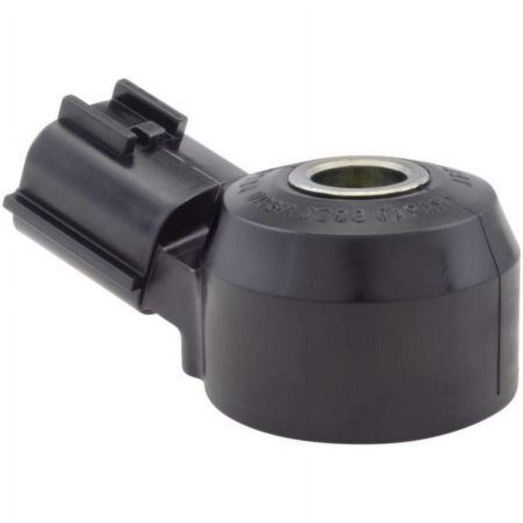 Astemo KNS0003 Ignition Knock (Detonation) Sensor