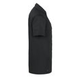 thumbnail image 3 of Projob Mens Short-Sleeved Formal Shirt, 3 of 4