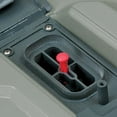 thumbnail image 3 of SmartTote2 40503 Réservoir de Déchets d'Égout Portable 2 Roues 35 Gallons, 3 of 7