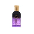 thumbnail image 3 of FOGG Midnight Purple Eau de Parfum pour Femmes, 100 ml (3.38 fl oz), 3 of 3