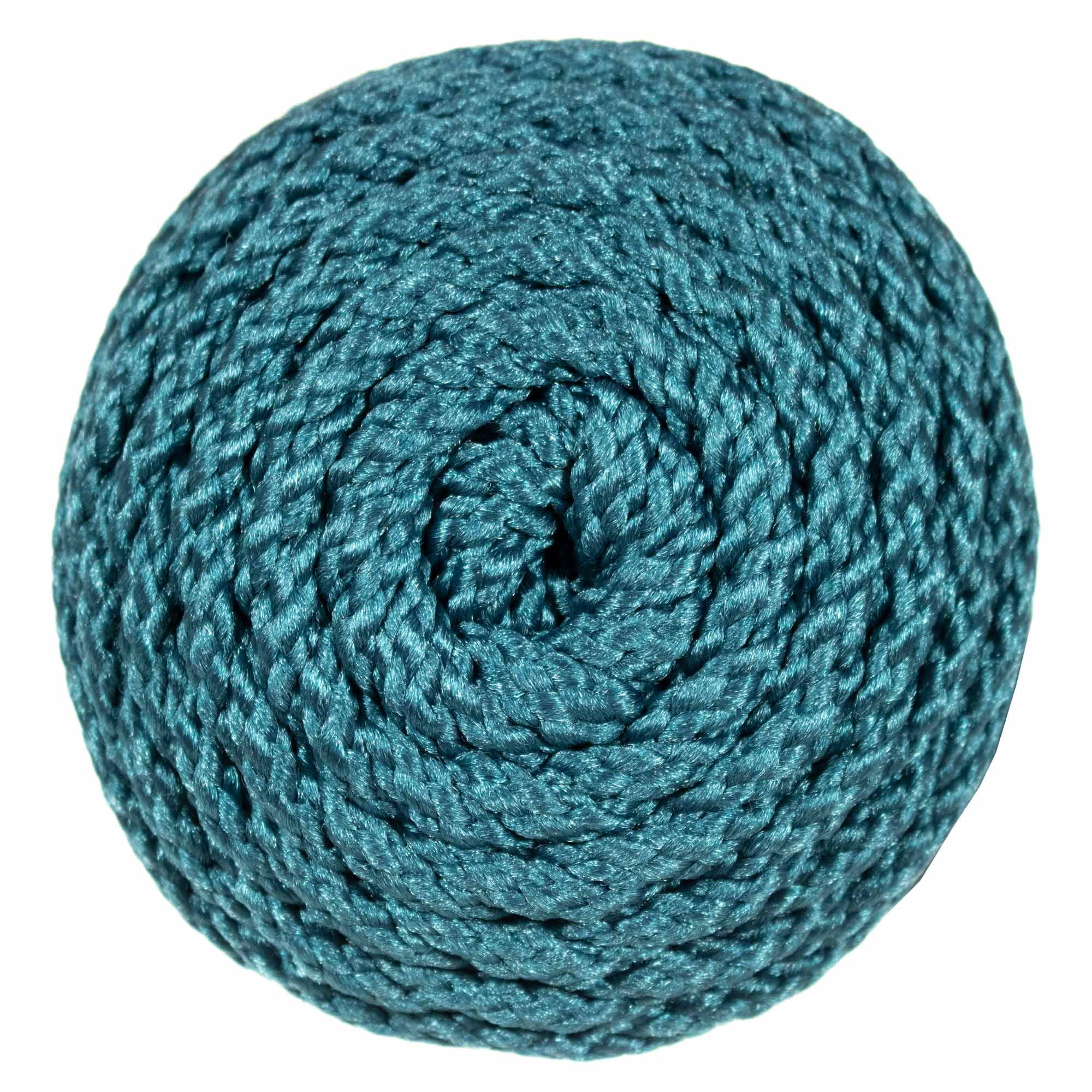 2 Pack Bonnie Macrame Cord - 6mm - 100 yd Lengths - Various Colors