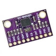 thumbnail image 6 of BNO080 BNO085 BNO086 AR VR IMU High Accuracy Nine- 9DOF AHRS Sensor Module, 6 of 6