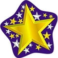 thumbnail image 2 of Carson Dellosa Éducation Or/argent, 2 of 3