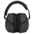 thumbnail image 3 of Baby Ear Protection Headphone,Baby Ear Muffs Noise Infants Ear Protection Muffs Infants Ear Muffs Remarkable Clarity, 3 of 14