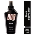 thumbnail image 2 of Fragancia Corporal Bod Man Black 236 ml, 2 of 4