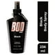 thumbnail image 2 of Fragancia Corporal Bod Man Black 236 ml, 2 of 4