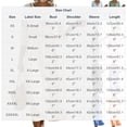thumbnail image 4 of Summer Dresses for Women Fashion Casual V-Nek 3/4 Sleeve Solid Mid-Calf Dress A-Line Casual Loose T-Shirt Beach Sundress, 4 of 9