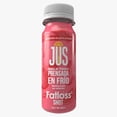 thumbnail image 1 of Bebida de toronja prensado en frío Jus fatloss 60 ml, 1 of 1