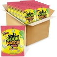 thumbnail image 2 of 12 Packs : Sour Patch Watermelon, 5-Ozs, 2 of 8