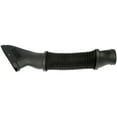 thumbnail image 3 of Dorman 696-566 Engine Air Intake Hose for Specific Mercedes-Benz Models, 3 of 5