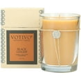 thumbnail image 3 of Aromatic Candle, Peony Blush, 3 of 4
