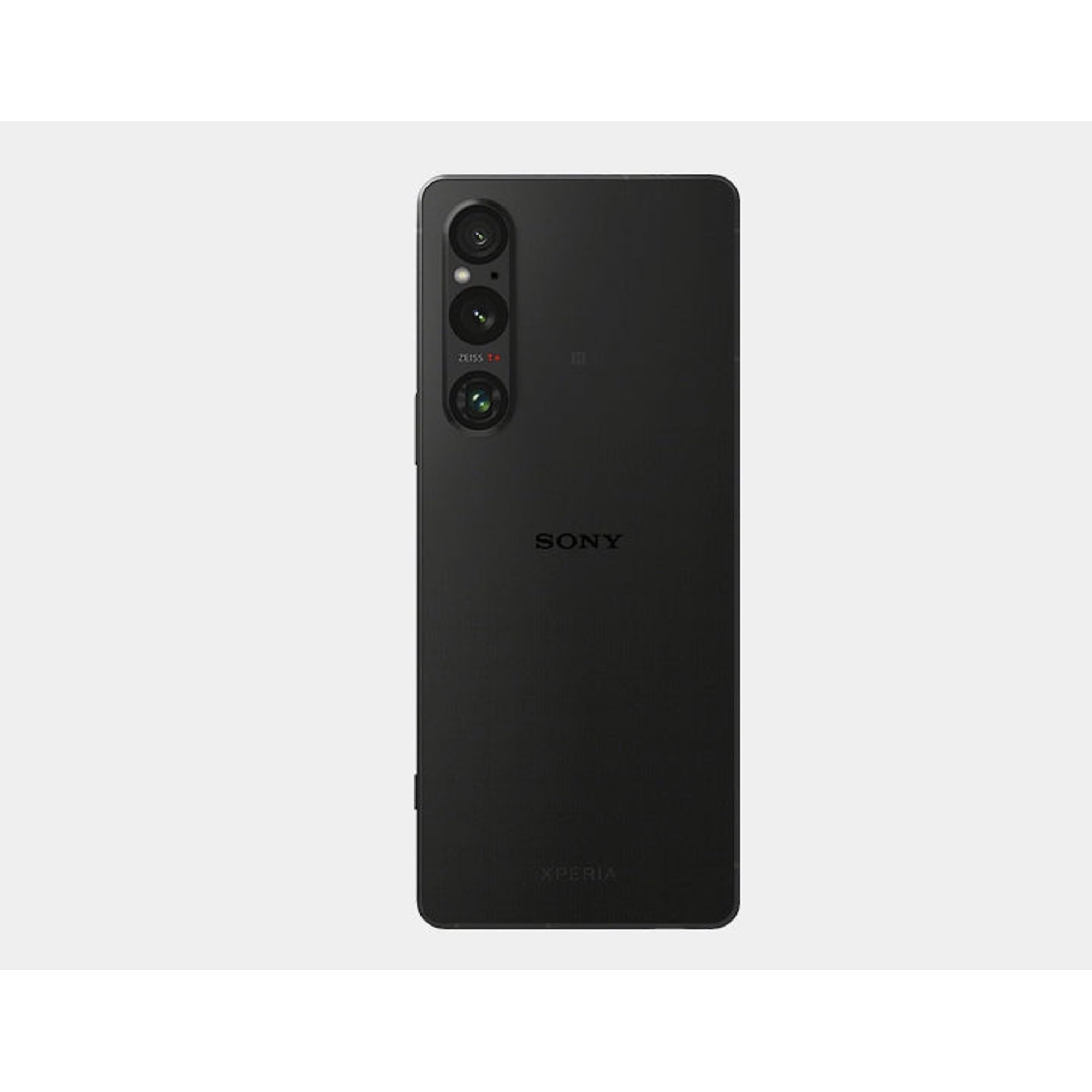 （値下げしました）Sony Xperia 1 V XQ-DQ72 Sony Xperia 1 V 香港版 XQ-DQ72 海外SIMフリーの販売、購入