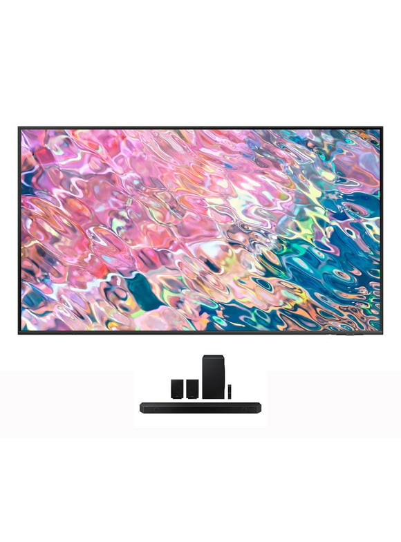 85 Inch TVs 85 Inch FlatScreen Televisions