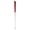 Silver, variant on Stainless Steel Fishing Hook Remover Dehooker Tool Fishing Hook Unhooker Professional Fishing Hook Extractor Tool