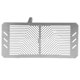 thumbnail image 1 of Cubierta protectora del radiador Jadeshay para motocicleta Protector del radiador de alta intensidad, 1 of 8