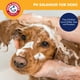 thumbnail image 5 of Champú para mascotas Arm & Hammer Olor Control Kiwi Blossom 709 ml, 5 of 6
