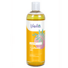 Life-flo Carrier Oil | 16oz