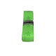 thumbnail image 4 of Soidarity POWERTI antideslizante mango de raqueta de bádminton cinturón autoadhesivo de fibra absorbente de sudor cinta de agarre envuelta Type2 NO2, 4 of 6