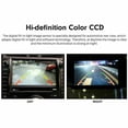 thumbnail image 4 of Rotating Car Rear View Camera Reversing Parking Cam Night Vision Waterproof, 4 of 10