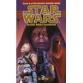 thumbnail image 3 of Hard Merchandise, 3 of 3